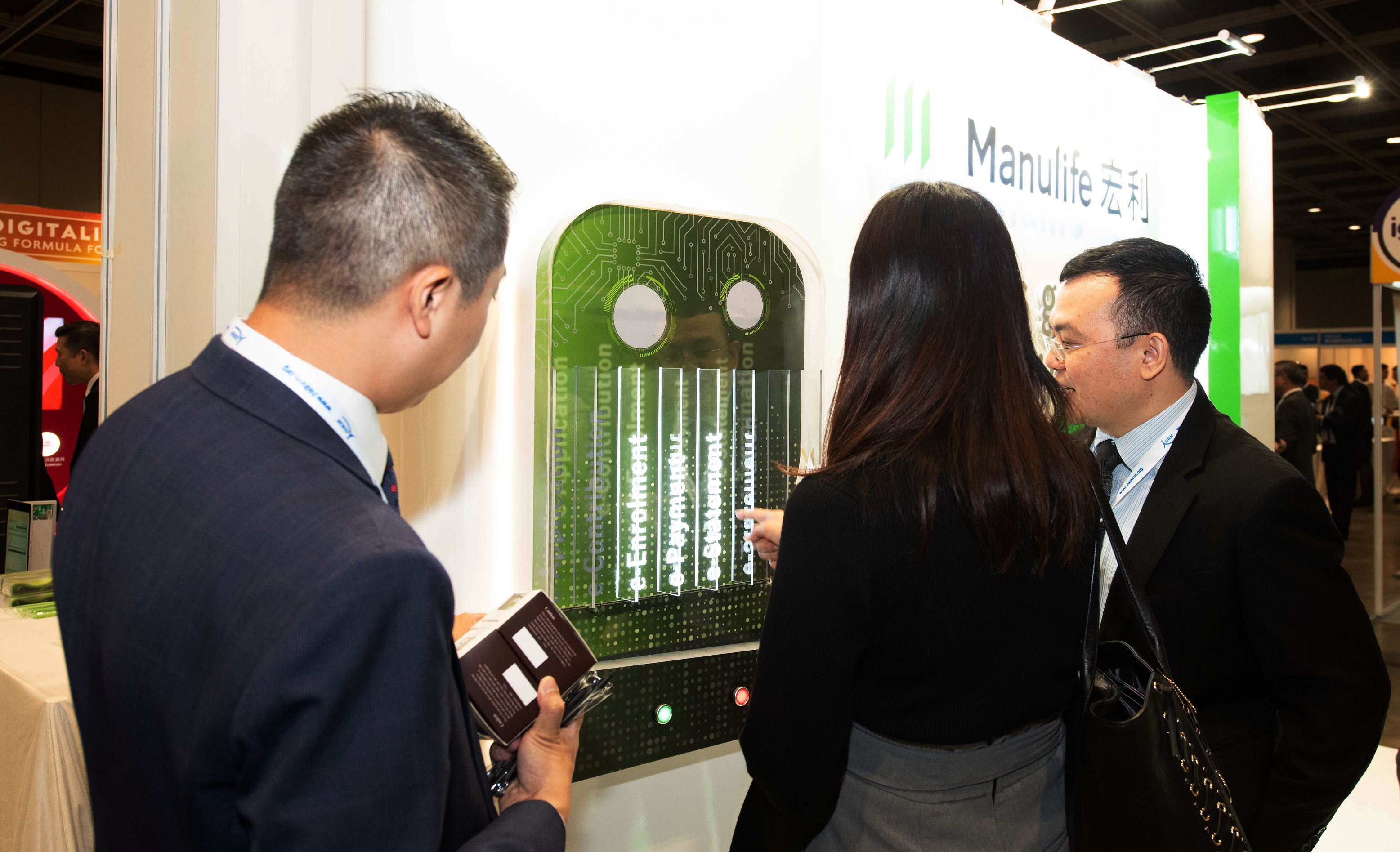 Press Release Image_20191126(6)